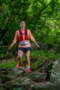 BIB: 
                            <button type="button" onclick="openModal(18562272)" class="btn btn-primary btn-sm float-right btn-popup" data-toggle="modal" data-target=".modal-high-quality">
                        <i class="fas fa-shopping-cart"></i> Add to Cart
                    </button>
                                            <button type="button" onclick="isThisMe(18562272, true)" class="btn btn-success btn-sm float-right btn-popup btn-isme hidden" data-toggle="tooltip" data-placement="bottom" title="นี่คือรูปของคุณใช่ไหม คลิกที่นี่เพื่อเอาเข้าอัลบั้ม">
                        <i class="fas fa-plus"></i> Add to album
                    </button>
                    <button type="button" onclick="isThisMe(18562272, false)" class="btn btn-warning btn-sm float-right btn-popup btn-isnotme hidden">
                        <i class="fas fa-ban"></i> Remove from album
                    </button>